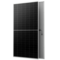Солнечная панель AIKO A605-MAH72Mw 605 Вт