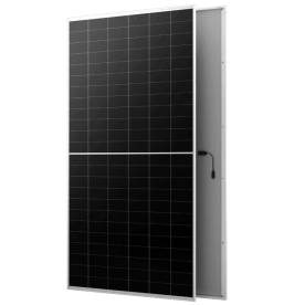 Сонячна панель AIKO A605-MAH72Mw 605 Вт