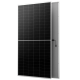 Сонячна панель AIKO A605-MAH72Mw 605 Вт
