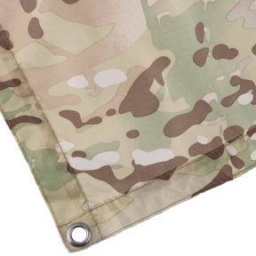 Дождевой плащ тип 2 облегченный камуфляж 2E Tactical Цена