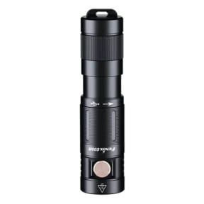 Ліхтар ручний Fenix E09R в Україні