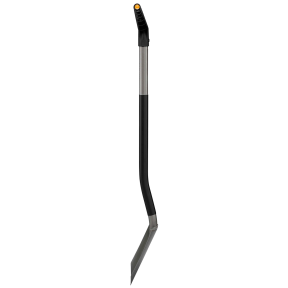 Fiskars Ergonomic 1066708 - Лопата штыковая в Украине