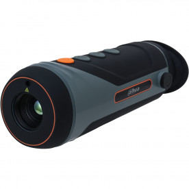 Dahua Technology TPC-M40-B25-G - Монокулярная тепловизионная камера