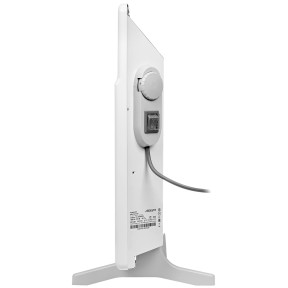 ARDESTO CH-1500MCW - Конвектор электрический купить