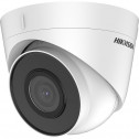 Hikvision DS-2CD1343G2-IUF (2.8 мм) - 4Мп купольная сетевая камера