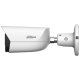 Dahua DH-IPC-HFW3649E-AS-IL (2.8мм) – Уличная IP видеокамера (6МП, Smart Dual Light 30м, SMD 4.0, PoE, IP67)