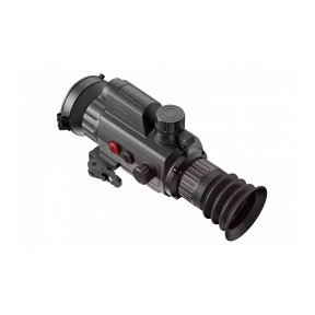 Тепловізійний прилад AGM VARMINT LRF TS50-384 фото