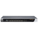 Ruijie Reyee RG-NBR6215-E - Маршрутизатор