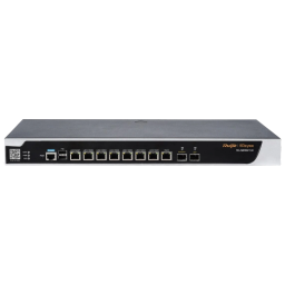 Ruijie Reyee RG-NBR6215-E - Маршрутизатор