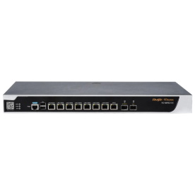 Ruijie Reyee RG-NBR6215-E - Маршрутизатор