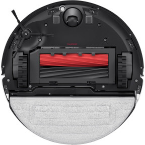 ROBOROCK S8 WHITE S802-00 - Робот-пылесос купить