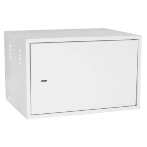 Шафа телекомунікаційна Forpost БКМ-600-7U К-4547 купити