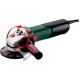 Metabo WEA 17-150 Quick (600535000) - Болгарка
