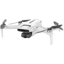 Квадрокоптер FIMI Х8 MINI V2 Drone (2*Intelligent Flight BatteryPlus+1*bag)