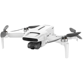 Квадрокоптер FIMI Х8 MINI V2 Drone (2*Intelligent Flight BatteryPlus+1*bag) - фото №1 Квадрокоптер FIMI Х8 MINI V2 Drone (2*Intelligent Flight BatteryPlus+1*bag) купить