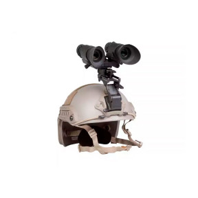 Бинокуляр ночного видения AGM NVG-50 NW1 Цена