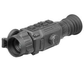 AGM RATTLER V2 19-256 - Тепловизионный прибор фото