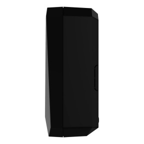 Модуль Ajax MultiTransmitter Черный фото