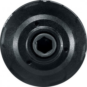 Bosch GO 2 (06019H2103) - Шуруповерт купить