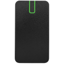 U-Prox SL mini – Мультиформатный считыватель СКУД (BLE, NFC, Mifare, EM Marine, IP65)