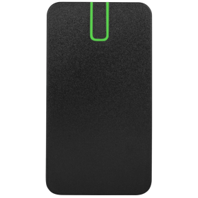 U-Prox SL mini – Мультиформатный считыватель СКУД (BLE, NFC, Mifare, EM Marine, IP65) купить