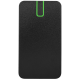 U-Prox SL mini – Мультиформатный считыватель СКУД (BLE, NFC, Mifare, EM Marine, IP65)