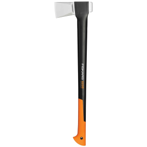 Fiskars X25 XL (122483) - Сокира-колун зображення