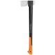 Fiskars X25 XL (122483) - Сокира-колун