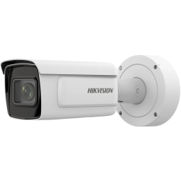 Hikvision iDS-2CD7A46G0-IZHS (C) (2.8-12мм) - 4 МП DeepinView варіофокальна камера