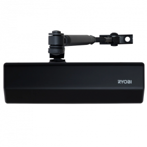 RYOBI *1500 D-1554 BLACK - Дотягувач купити