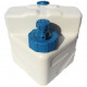 LifeSaver Cube - Портативний очищувач води
