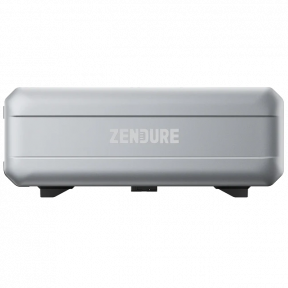 Zendure Satellite Battery BV4600 - Додаткова батарея фото