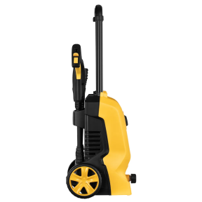 2E AquaClean 140 - Мінімийка високого тиску купити