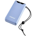 Intenso F20000 7332055 20000MAH QC3.0 - Повербанк