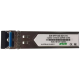 Модуль SFP Ewind EW-SFP-GE-SD1310 155M, Single-mode Dual Fiber, 1310 нм, 20 км, разъем LC