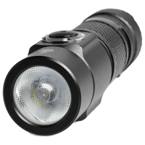 VIDEX VLF-A351 300Lm 5000K - Портативний світлодіодний ліхтарик купити