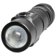 VIDEX VLF-A351 300Lm 5000K - Портативний світлодіодний ліхтарик