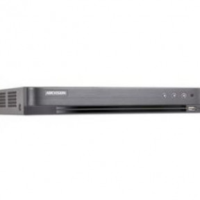 DS-7204HUHI-K1(S) Відеореєстратор*