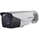 Hikvision DS-2CE16F7T-IT3Z (2.8-12 мм) - 3МП уличная TurboHD видеокамера
