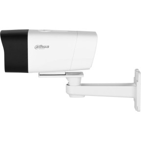 Dahua Technology DH-IPC-HFW1239DT-4G-ST-IL-EU-B (2.8 мм) - 2 Мп 4G/LTE вулична камера з подвійним підсвічуванням - фото №2 Dahua Technology DH-IPC-HFW1239DT-4G-ST-IL-EU-B (2.8 мм) - 2 Мп 4G/LTE вулична камера з подвійним підсвічуванням зображення