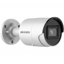 Hikvision DS-2CD2043G2-I (2.8 мм) - 4МП вулична IP відеокамера