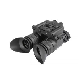 Бинокуляр ночного видения AGM NVG-40 NL1 в Украине