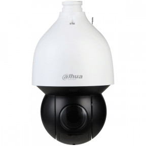 Dahua Technology DH-SD5A232XB-HNR - 2MP 32x Starlight IR WizSense мережева PTZ-камера в Україні