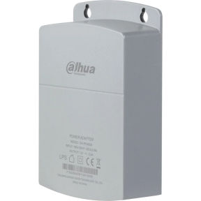 Комплект відеодомофону Преміум 1 купити