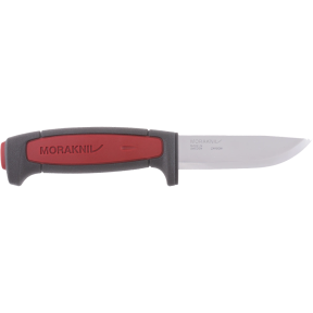 Morakniv Pro C carbon steel - Ніж в Україні