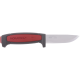 Morakniv Pro C carbon steel - Нож