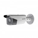 2МП вулична IP відеокамера Hikvision DS-2CD2T23G0-I8 (6 мм)