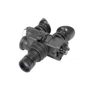 Бинокуляр ночного видения AGM PVS-7 NL1 фото