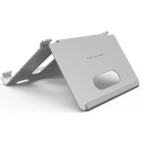 Hikvision DS-KABH8350-T - Настольный кронштейн для мониторов фото