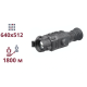 AGM Rattler V2 35-640 - Тепловізійний пристрій